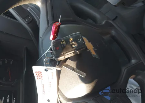 2022 Chevrolet Silverado 1500 Ltd 2Wd Short Bed Custom from USA, damaged, VIN 3GCPWBEK5NG103288